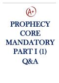 prophecy&lowbar;assessments&lowbar;&lowbar;&lowbar;core&lowbar;mandatory&lowbar;part&lowbar;i&lowbar;&lowbar;answered 2025-2026&period;