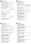 FAA PAR Written Exam &sol; Private Pilot Airplane Knowledge Test &sol; Score 100&percnt; &sol; 2026 Latest Question Bank