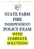 state&lowbar;farm&lowbar;fire&lowbar;independent&lowbar;policy&lowbar;exam&lowbar;with&lowbar;complete&lowbar;solutions 2025-2026