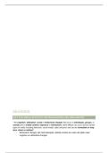 media-effecten samenvatting