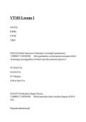 Document preview thumbnail
