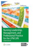 nursing leadership test bank management nursing questions professional practice nursing delegation nursing exam communication nursing questions prioritization nursing exam leadership exam prep nursing management answers clinical leadership nursing nursing