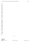 Document preview thumbnail