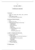 Document preview thumbnail