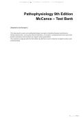 Document preview thumbnail