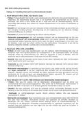 Jurisprudentie-indirecte belastingen en internationale handel J