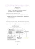CS 7637 ARC-AGI Milestone C Solution&colon; Complete AI Agent with SOAR&comma; Episodic Memory & Random Forest Learning - Full Report 2026 Complete&period;