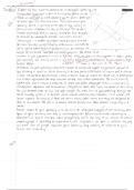AQA ECONOMICS UNIT 4 &lpar;ECON 4&rpar; 35 PAGES OF HIGH QUALITY MODEL ANSWERS WITH FEEDBACK TO PAST EXAM QUESTIONS