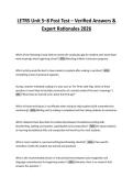 Document preview thumbnail