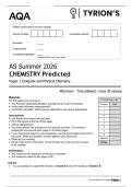 Document preview thumbnail