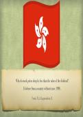 Latest Preview Thumbnail