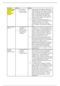 Document preview thumbnail