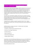 Zscaler Digital Transformation Engineer &lpar;ZDTE&rpar; Dumps &vert;&vert; Acknowledged Answers 100&percnt;&period;