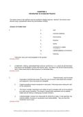Solution Manual for Principles of Corporate Finance 14th Edition by Brealey&comma; Myers&comma; Allen & Edmans &vert; Verified Solutions for All Chapters 2026&sol;2027