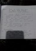 Trick to solve direct and inverse proportions word problems