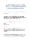 Document preview thumbnail