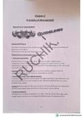 Principles of Management