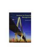 TEST BANK FOR Analysis for Financial Management 13th Edition by Robert C&period; Higgins&comma; Jennifer Koski&comma; Todd Mitton ISBN&colon; 978-1260772364 COMPLETE GUIDE ALL CHAPTERS COVERED 100&percnt; VERIFIED A&plus; GRADE ASSURED&excl;&excl;&excl;&excl;NEW LATEST UPDATE&excl;&excl;&excl;&excl;