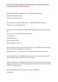 Document preview thumbnail