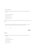 ATI PROCTORED EXAM ACTUAL EXAM QUESTIONS BOOK WITH  CORRECT DETAILED ANSWERS LATEST UPDATE 2025&sol;2026