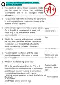 IEE 380 Question and answers already passed 2025&sol;2026