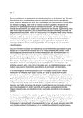 Nederlandse geschiedenis - Hoorcolleges prehistorie&comma; oudheid en Middeleeuwen &lpar;HC 1&comma; 2&period; 3 en 4&period;b&rpar; 2025&sol;2026