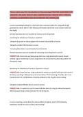 Pharm Made Easy 4&period;0 &ndash; Introduction to Pharmacology &ndash; Practice Questions and Answers &ndash; Comprehensive Review Material