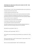 AGD Initiation Test&comma; Alpha Gamma Delta Sorority&comma; Academic Year 2026 &ndash; Study Guide and Practice Questions