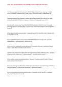 NURS 3511 &vert; 442 QUESTIONS AND ANSWERS &vert; WITH COMPLETE SOLUTION&period;