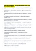 MA 700 EXAM SCRIPT 2026 UPDATED QUESTIONS AND SOLUTIONS RATED