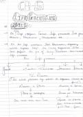 English 