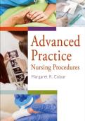 Document preview thumbnail
