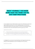 PROPERTY LAW &lpar;LPC&rpar; QUESTIONS WITH CORRECT ANSWERS