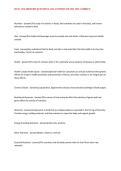 HNSC 1210 MIDTERM QUESTIONS AND ANSWERS SOLVED 100&percnt; CORRECT&period;