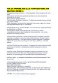 NUR 233&period;pdf