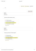 ENG2611 Assignment 2 2026 - Due 30 July 2026 &lpar;100&percnt;&rpar;