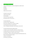 CSE 110 Quiz 1 &vert;&vert; All Solved&period;