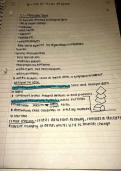 1&period;2 Geographic Data Notes