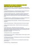 WASHINGTON LIFE HEALTH INSURANCE 2026&period;pdf