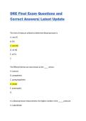 Document preview thumbnail