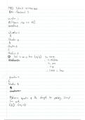 BNU ASSIGNMENT 3