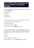 Family Medicine Questions and answers 2026&rpar;