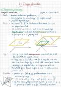Latest Preview Thumbnail