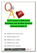 CLCP Lesson 2 Vocabulary Summary &lpar;85 Terms&rpar; &ndash; Weather&comma; Seasons&comma; Comparisons&comma; Daily Activities &ndash; Chinese Language