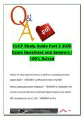 CLCP &lpar;LIGHTING CERTIFICATION&rpar; EXAM COMPLETE PACKAGE DEAL