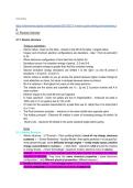 High A&ast; AQA A‑Level Chemistry Notes &ndash; Complete Course&comma; Clear Explanations&comma; Proven Top-Grade Resource