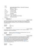 nurs&lowbar;6660&lowbar;final&lowbar;exam&lowbar;15&lowbar;versions questions with correct detailed answers 2025-2026