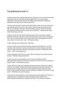 Document preview thumbnail