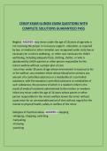 CERAP&lowbar;EXAM&lowbar;ILLINOIS&lowbar;EXAM&lowbar;QUESTIONS&lowbar;WITH&lowbar;COMPLETE&lowbar;SOLUTIONS