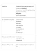 SMQT &ndash; Survey Certification Exam &ndash; Academic Year &ndash; Complete Study Guide and Practice Material